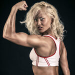 Strength Training